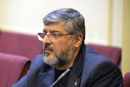 لزوم کمک به فدراسیون های ورزشی برای انجام تست کرونا ورزشکاران