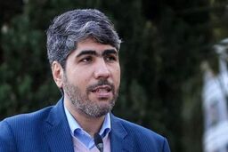 دستور رسیدگی مجدد به موضوع ابطال انتصاب میثم لطیفی