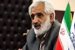 میان اغتشاش و اعتراض تفاوت وجود دارد