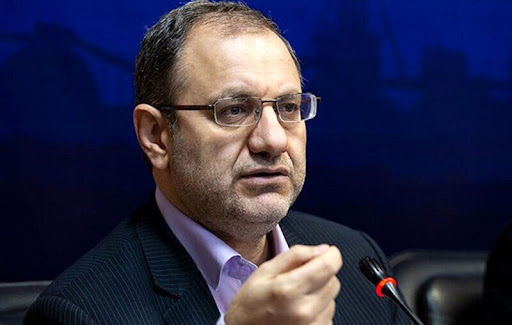 رئیس ستاد دهه فجر انقلاب اسلامی منصوب شد