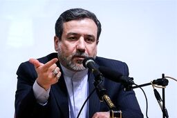 علیرغم اینکه مذاکرات قره باغ تاکنون ناکام مانده است، اما ایران همچنان امیدوار است