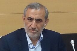 شیوه‌های سنتی آموزش و جذب دانشجو پاسخگوی اهداف آموزشی نیست