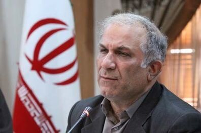 برای جذب دانشجویان نخبه باید ایده های جدید به کار بگیریم 