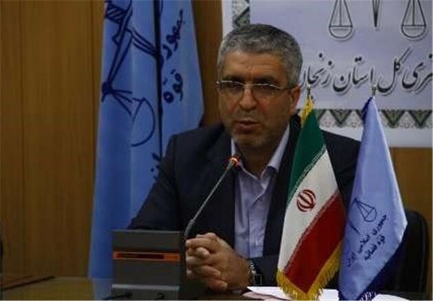 رسالت اصلی انجمن حمایت از زندانیان حمایت از خانواده‌ها است