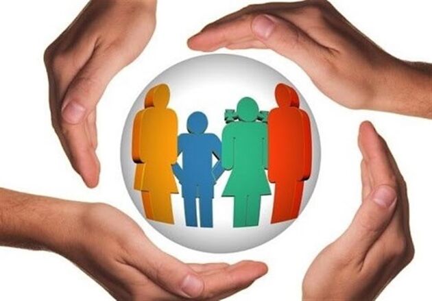 مهم ترین تکالیف دستگاه‌های اجرایی در رعایت حقوق عامه ابلاغ شد