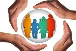 مهم ترین تکالیف دستگاه‌های اجرایی در رعایت حقوق عامه ابلاغ شد