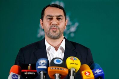 مسکن مددجویان از محل مالیات خانه ‌های لوکس و گران قیمت تامین می ‌شود