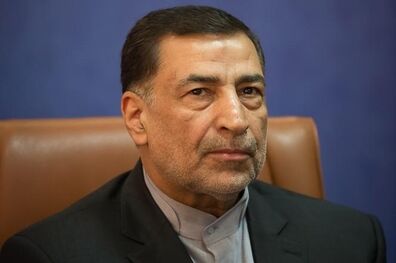 نیاز به پژوهش در مسائل مربوط به تعزیرات حکومتی