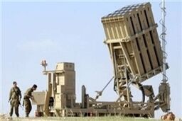 شمال فلسطین دو میلیارد دلار تغذیه می شود