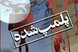 89 واحد صنفی متخلف در اصفهان پلمب شد