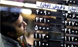 رشد بهای ارز در بازار/ سکه یک میلیون و 198 هزار تومان+ جدول
