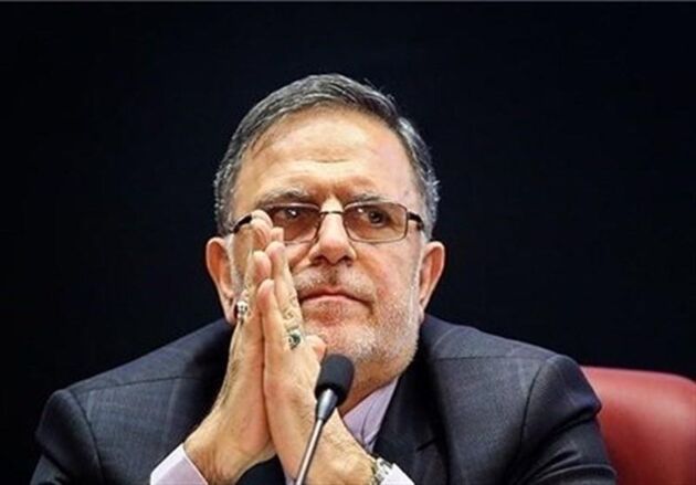 ثبات بازار ارز در آینده ادامه می‌یابد
