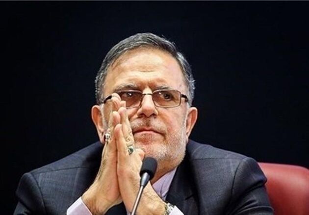 ثبات بازار ارز در آینده ادامه می‌یابد