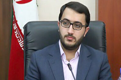 راه سعادت از مسیر شهادت می‌گذرد و جاده سربلندی، ایستادگی و مقاومت است