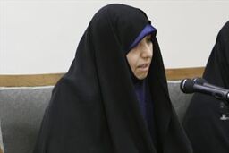 نشست تخصصی نویسندگان حوزه‌ ادبیات پایداری برگزار شد