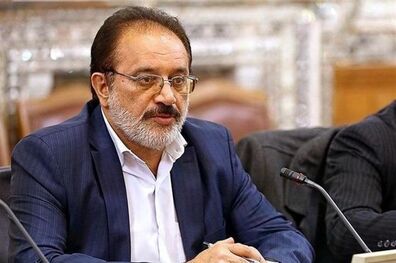 آمریکایی ها بر حجم توطئه خود پس از فرمایشات مقام معظم رهبری اضافه خواهند کرد