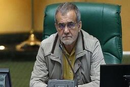 وزارت اطلاعات لیست کلیپ منتشره از سوی کریمی‌قدوسی را قبول ندارد