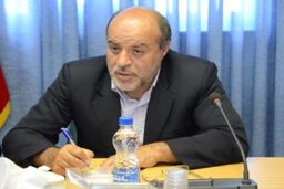 بحران آب دشت اردبیل جدی است