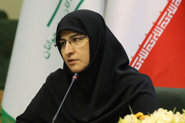 با بحث جدا سازی دانش آموزان مخالفم، باید آزمون تیزهوشان برداشته شود