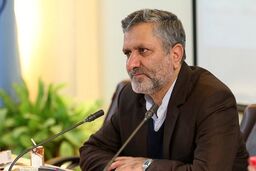 اجرای مصوبات مدام در حال پایش هستند و گزارش آنها مورد بررسی قرار می‌گیرد