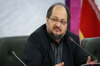 انتشار خبر صدور احکام سنگین برای کارگران هفت تپه شوک آفرین بود  