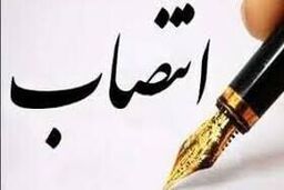 تغییر دبیر شورای عالی مناطق آزاد/ سعید محمد رفت، ابراهیمی منصوب شد