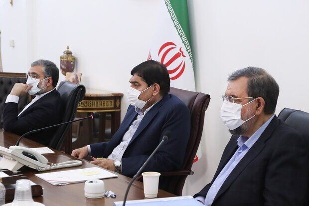 اعلام قیمت ۲۰ کالای اساسی ظرف ۲۴ ساعت آینده