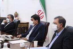 اعلام قیمت ۲۰ کالای اساسی ظرف ۲۴ ساعت آینده