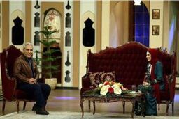 پایان شایعات در ارتباط با برنامه دورهمی/آغاز پخش سری جدید پس از محرم و صفر