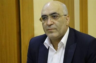 مالیات از کسب و کار‌های خودرویی اعلام شد
