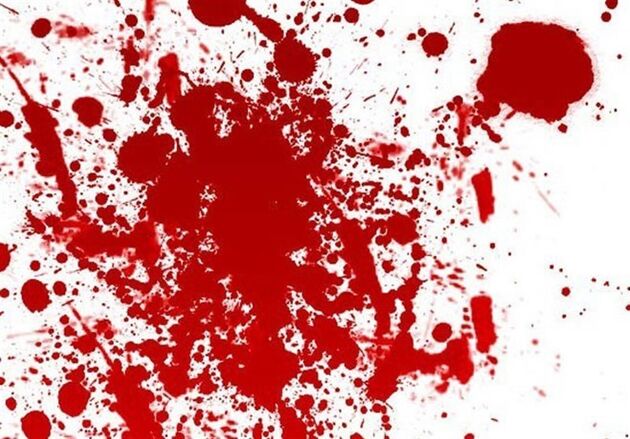 واکنش نیروی انتظامی به خبر وقوع قتل ناموسی در شهر بنک