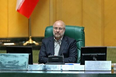 بایدن باید بداند که مردم ایران راه خود را پیدا کرده اند