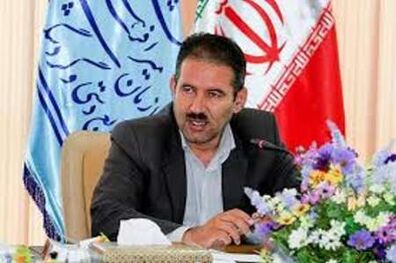 غذای ایرانی گنجینه بزرگ فرهنگی در راستای توسعه گردشگری