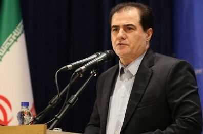 برای اولین بار با تلاش صورت گرفته بیش از 83 درصد فرمانداران از مجموعه وزارت کشور انتخاب شده اند