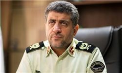 دستگیری 98 قاچاقچی طی 48 ساعت گذشته در هرمزگان