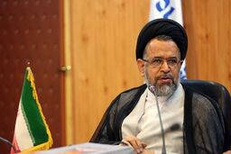 نبض زندگی و سازندگی در کیش تپنده است
