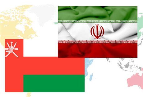 وزیر خارجه عمان به تهران می آید