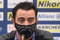 می دانیم بازی با پرسپولیس یک بازی سخت و دشوار برای ما خواهد بود