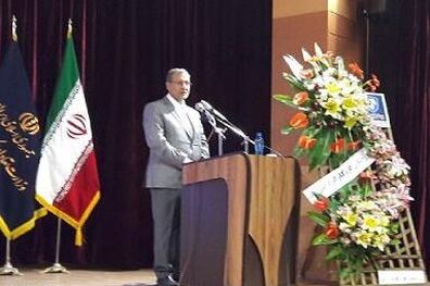 جمعیت ۶۰ سال به بالای کشور در افق ۱۴۳۰ به ۳۰ میلیون نفر می رسد