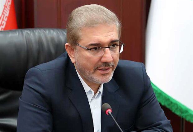 رشد مالیات بخش درآمد املاک اجاری