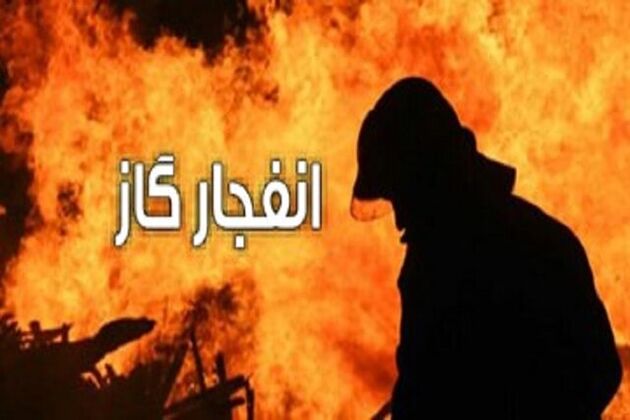 صادرات گاز ایران به ترکیه متوقف شد