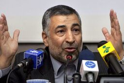 آغاز طرح نوروزی تعزیرات از فردا