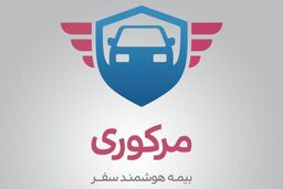 مرکوری استارت‌‌ آپ برتر صنعت بیمه‌ 