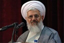 بصیرت، رمز پیروزی و صلابت انقلاب اسلامی است