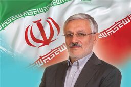 بررسی وضعیت موسسات مالی و اعتباری در فراکسیون امید
