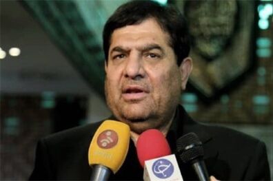 جوانان ایرانی در حمایت از مبارزان جوان فلسطینی سنگ تمام گذاشتند