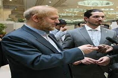 برگزاری چهارمین جلسه بازپرسی «یاسین رامین»