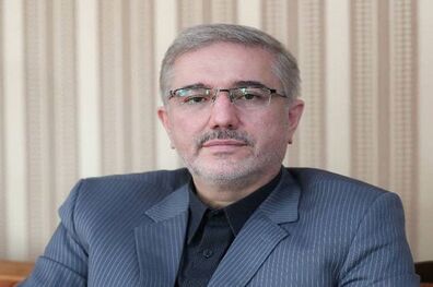 مهلت اعتراض به اوراق مالیاتی ۳ ماه تمدید شد