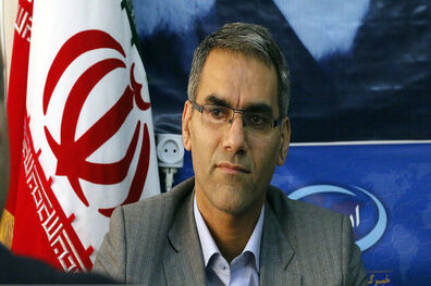 یزد، مافیای زمین‌خواری ندارد