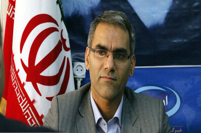 یزد، مافیای زمین‌خواری ندارد